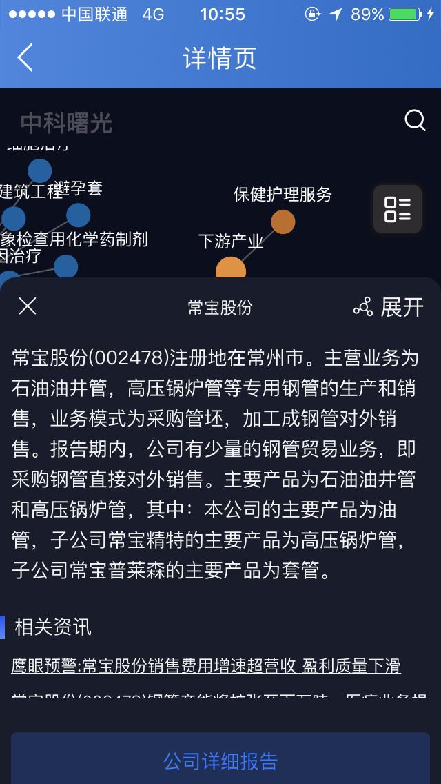 ai炒股到底靠谱吗,用ai炒股有什么问题