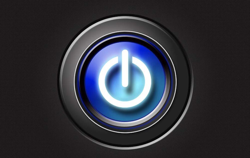 windows7系统如何用代码关机,在windows7中怎样正确关机