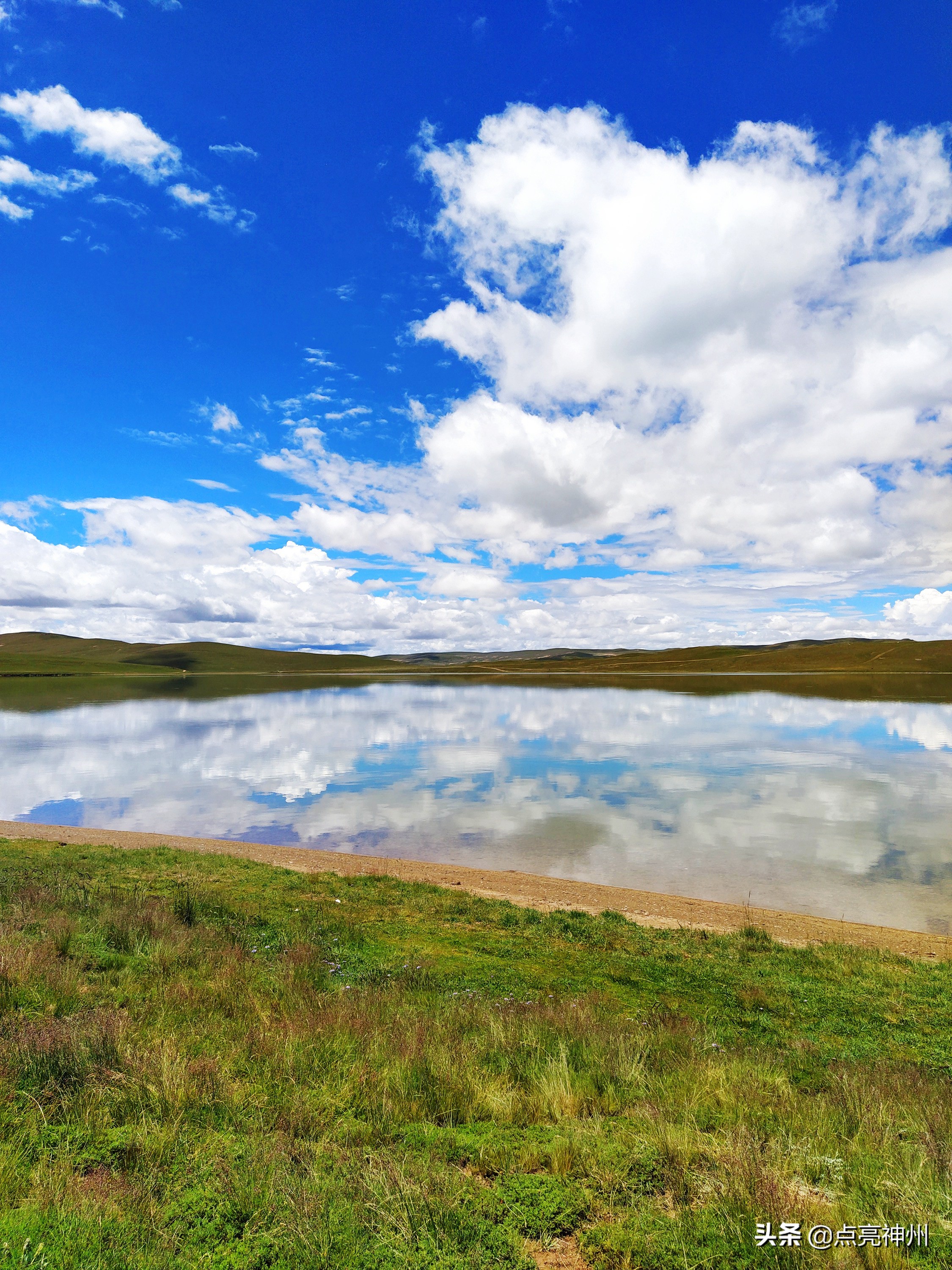 自驾318进藏至拉萨出藏最佳路线,318川藏南线经典攻略进藏前必看