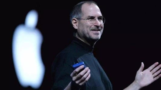 乔布斯的苹果创新战略的底层逻辑,乔布斯后苹果有哪些创新