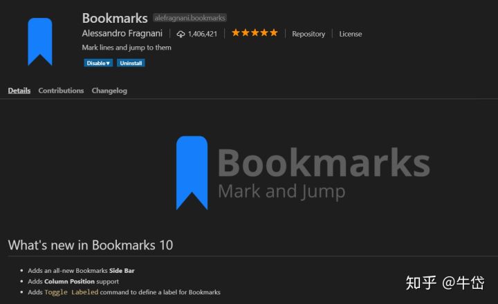用vscode写一个表格的代码,vscode强大之处