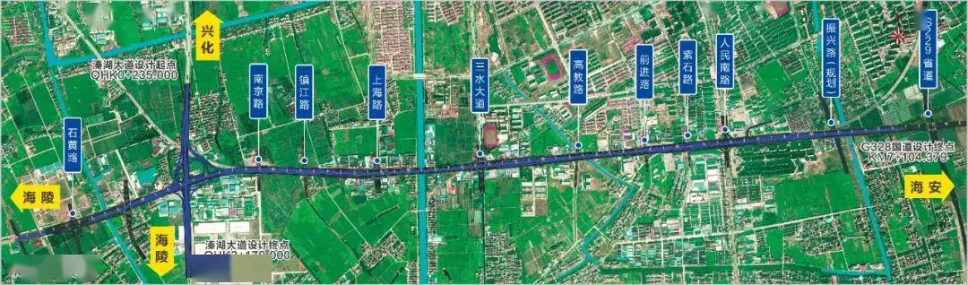 2022泰州重大项目,泰州市2024重大项目名单