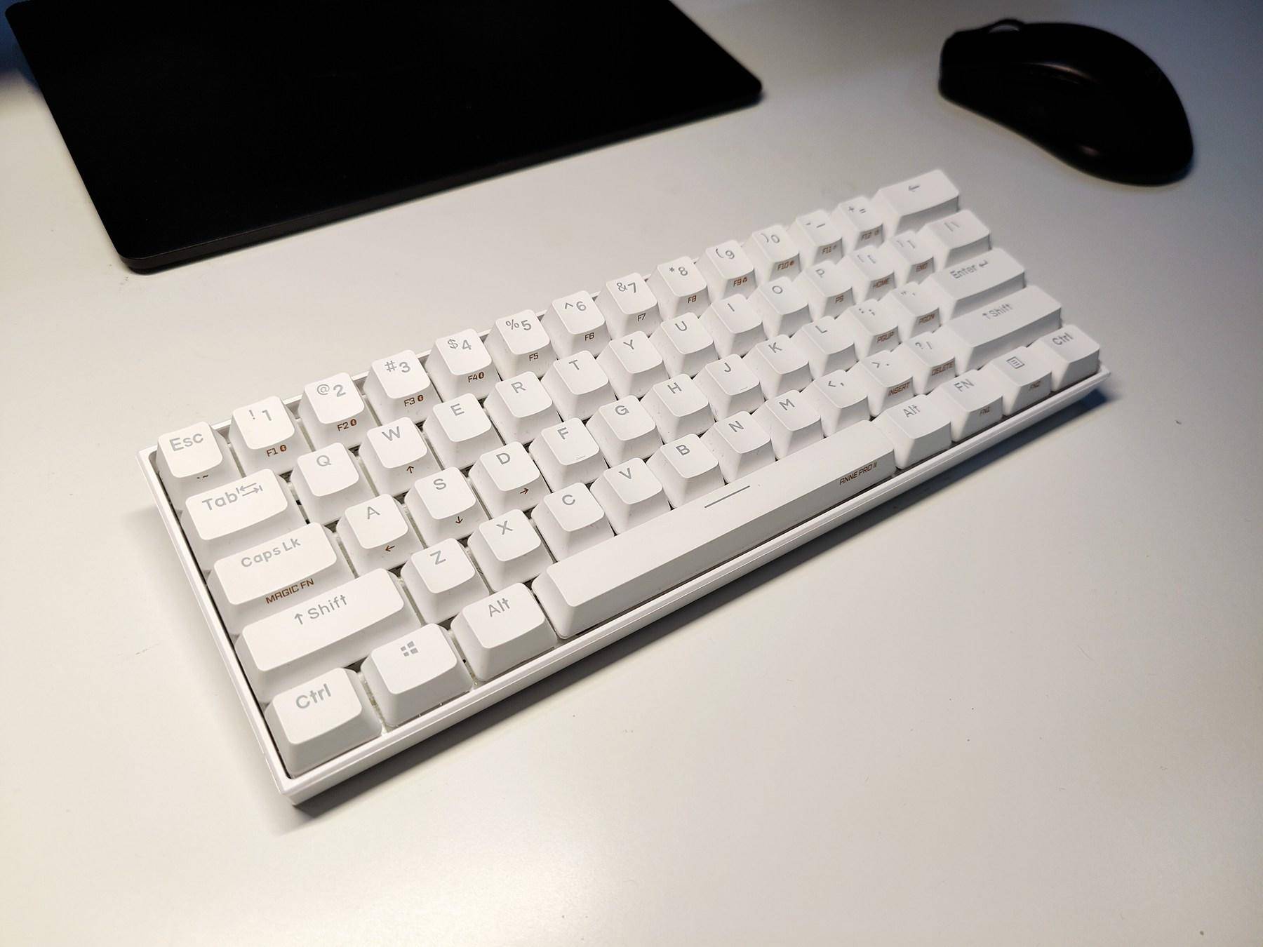 办公空间功能分区及配置,办公空间布局分区