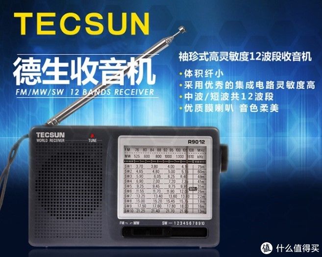 因新型肺炎封城/封小区，家庭应该储备物资的详细方案？