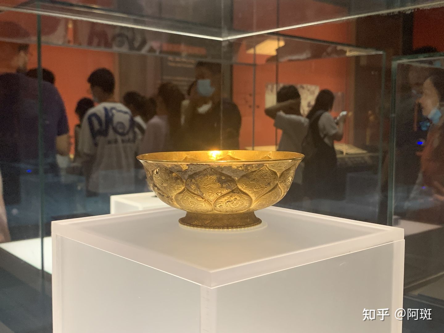 西安华山三日游路线攻略,西安华山旅游攻略3日游路线