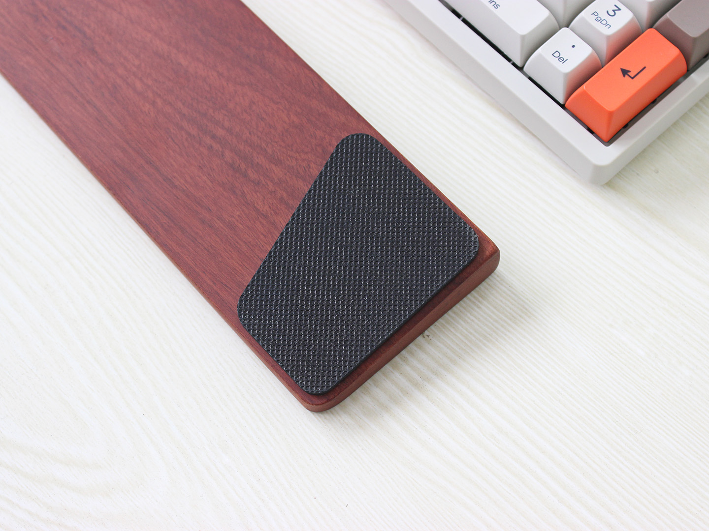 手托到底有没有用,手托是什么