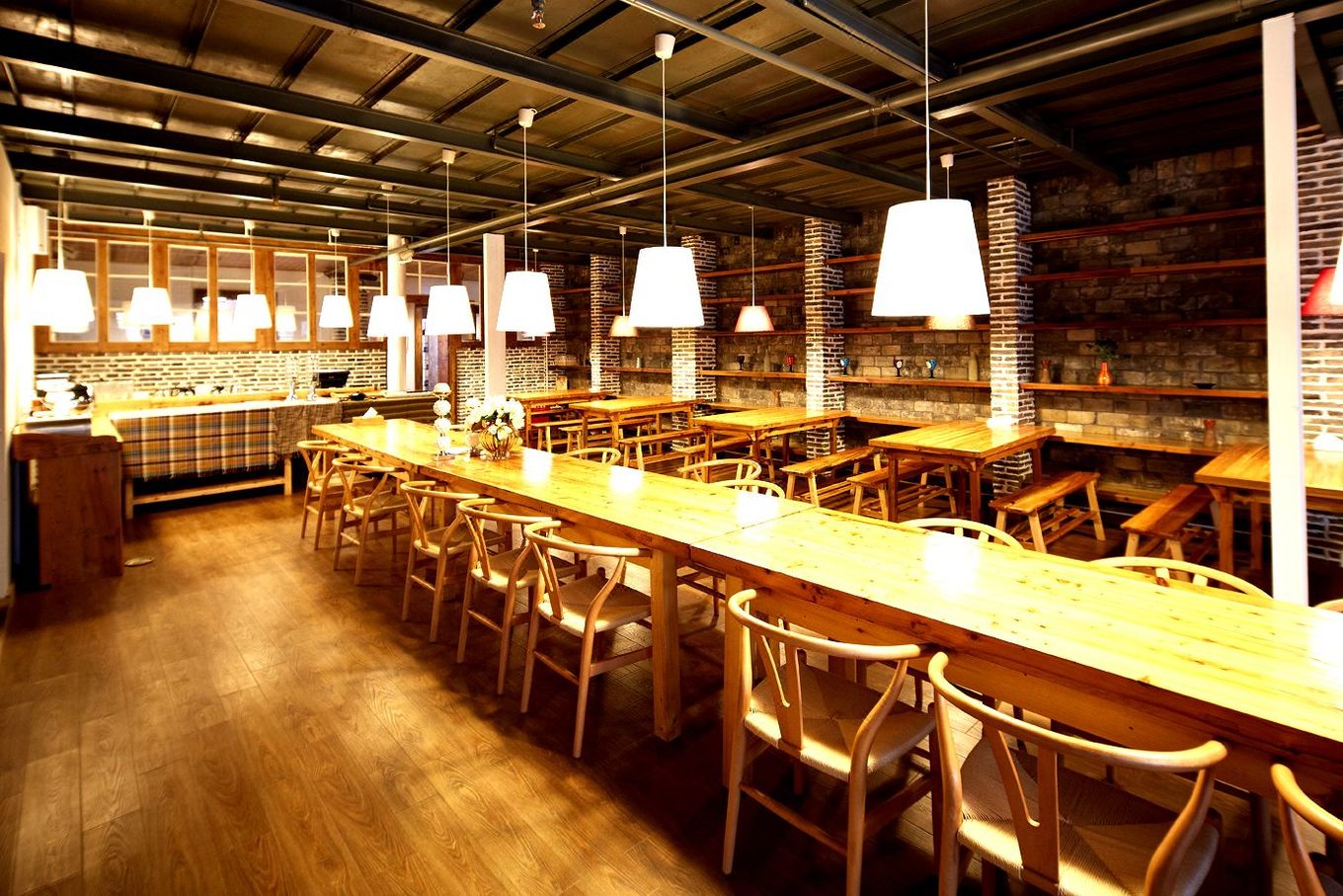 十大走心民宿排行榜,木鸟民宿上海迪士尼民宿大盘点