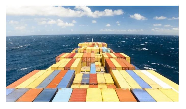 延迟vat清关和递延vat清关,递延清关是什么意思