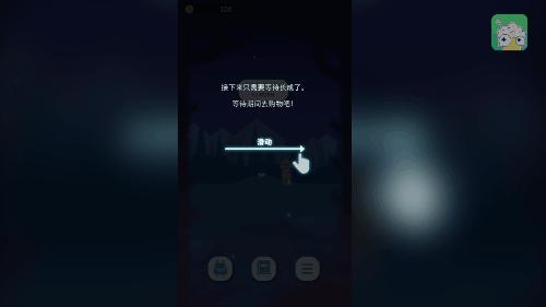 萌宠好又多手游推荐,手游萌宠推荐排行榜