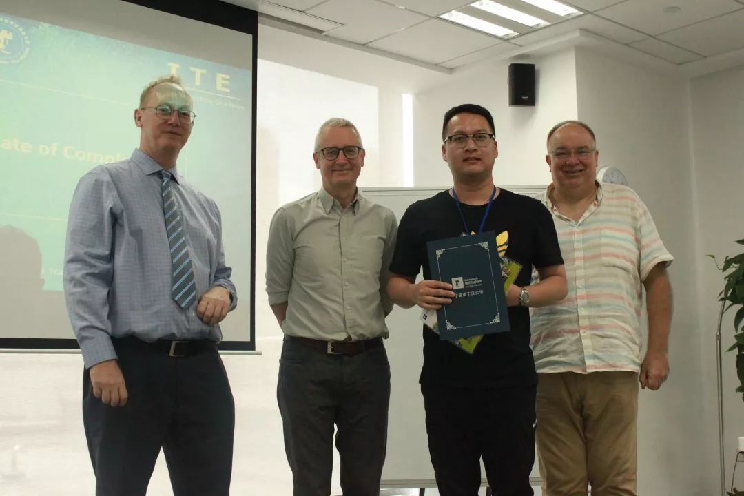 国际化英语教育培训,国际化教育解读