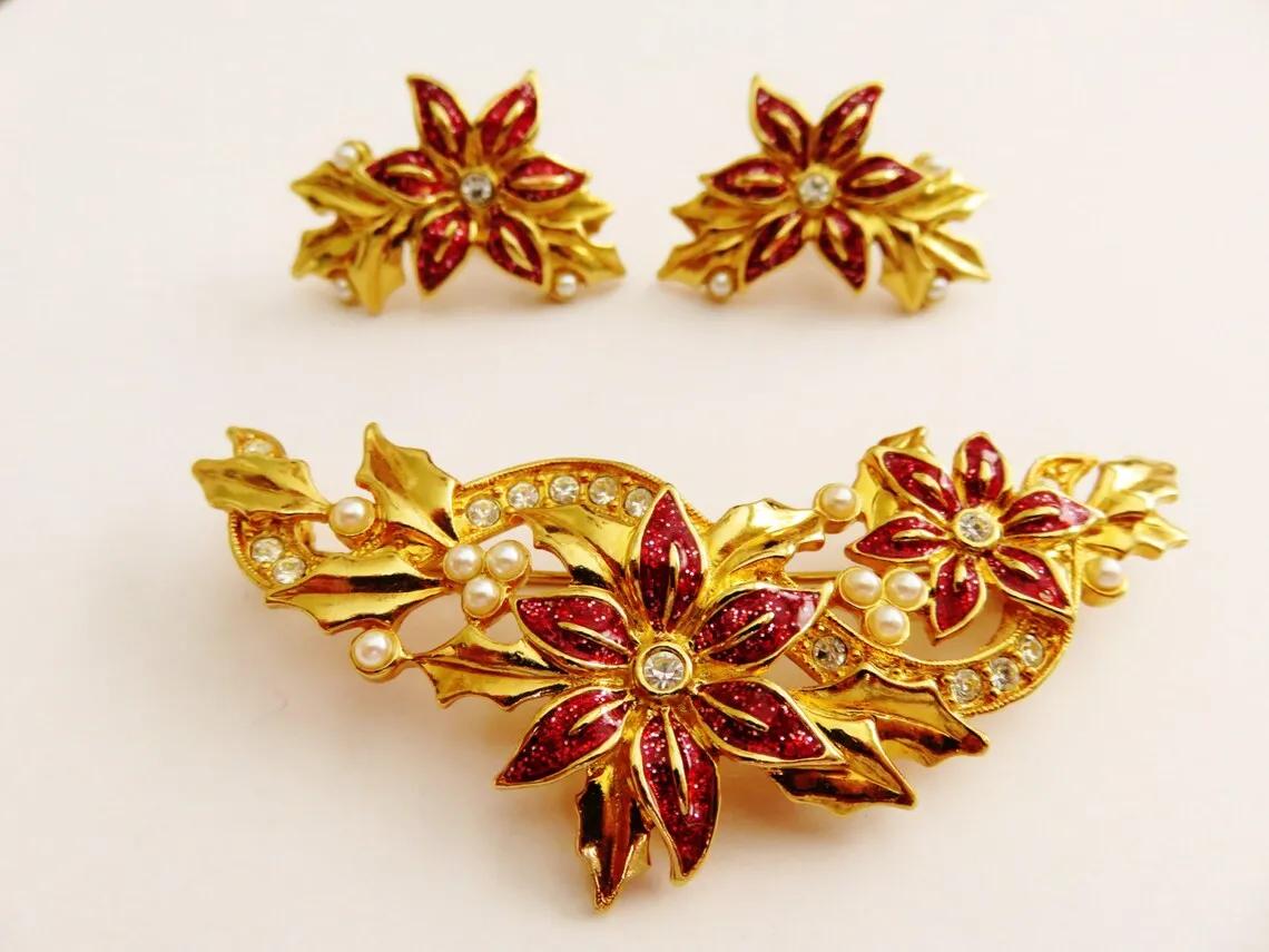 你真的了解ai吗,avon雅芳官方旗舰店是正品吗