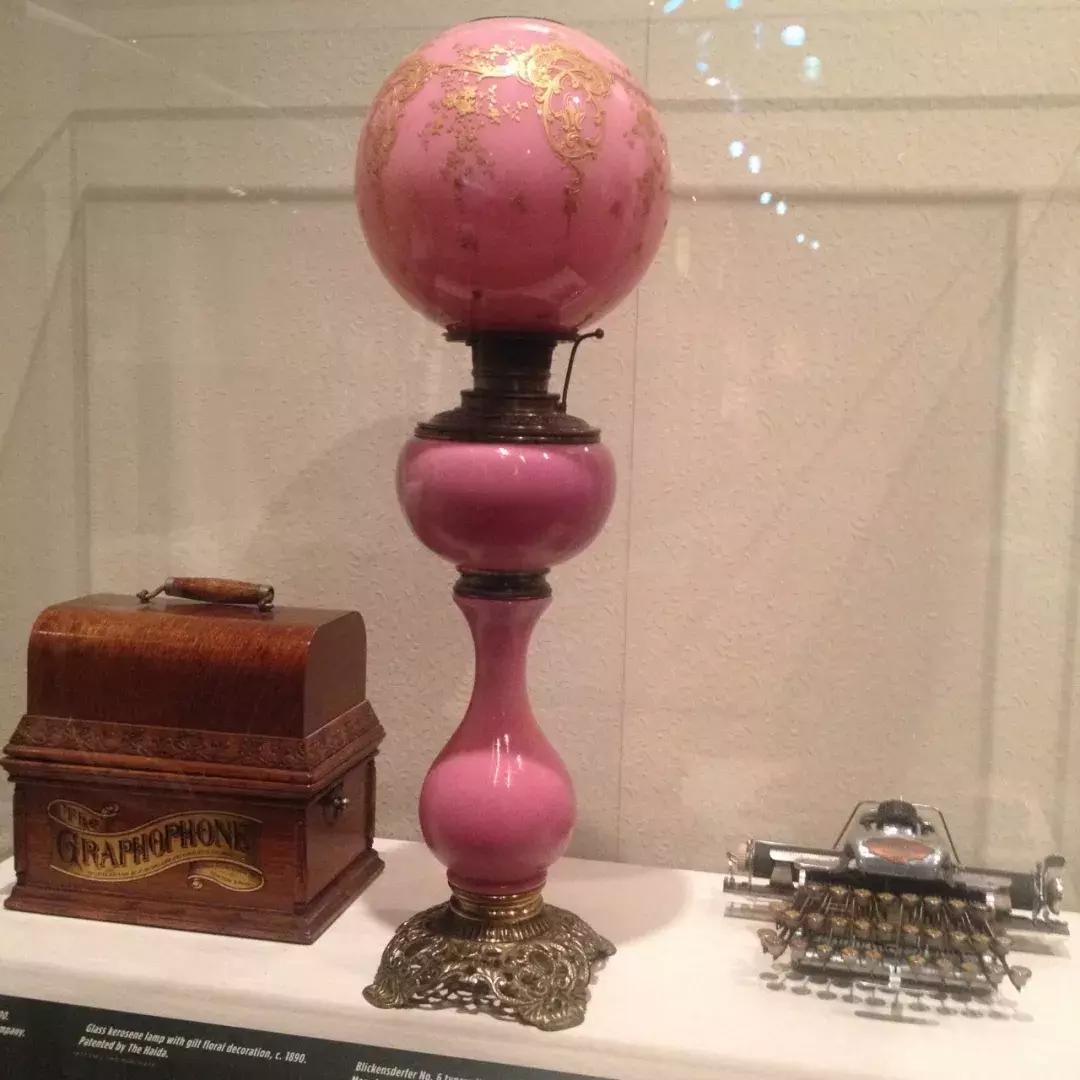 TinyTRIPS｜过期游记六：大哥谭-Chicago芝加哥