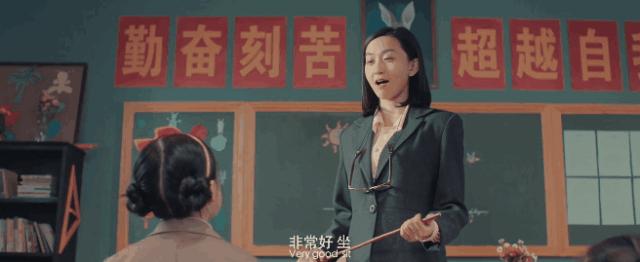 世界上最瘆人的童话故事,令人毛骨悚然的格林童话