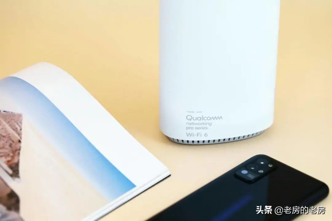 360wifi6全屋路由器怎么组网,360wifi6全屋路由器怎么设置