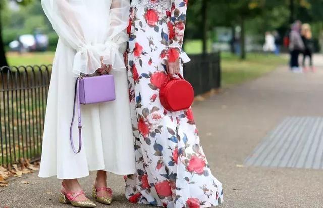 黑五“包”你满意！这六个小众品牌包包低至8xx！仅剩4天！