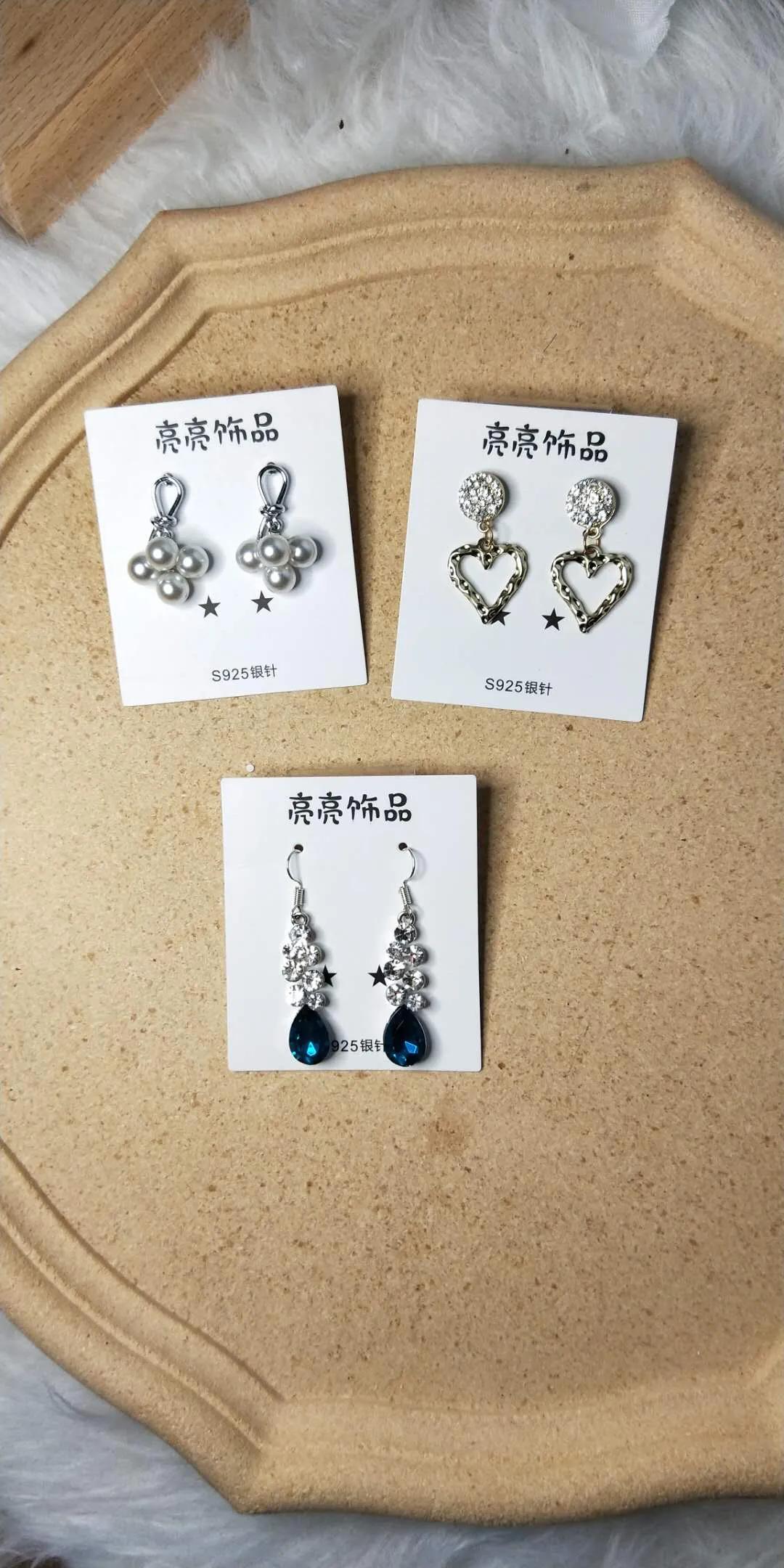 时尚饰品批发拿货,时尚饰品批发采购