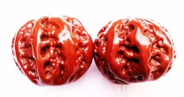 文玩七大保养法则,文玩保养100个技巧