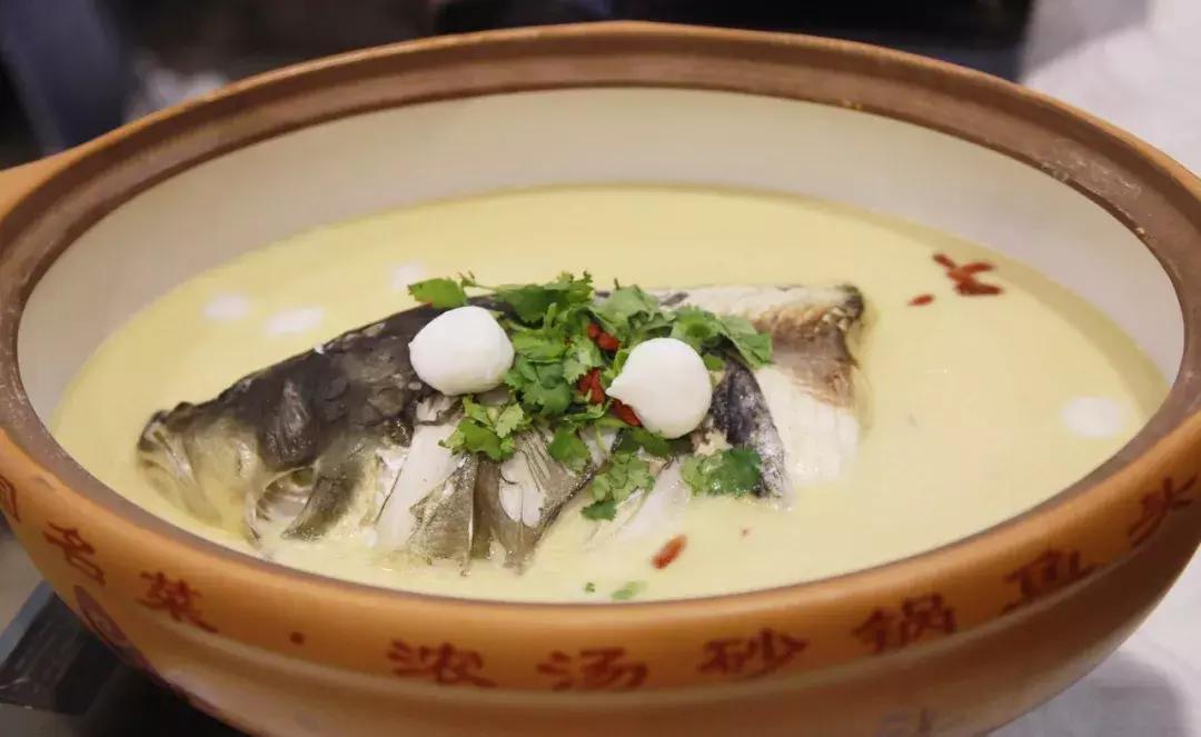 舌尖上的中国四川名菜,中国十大残忍名菜