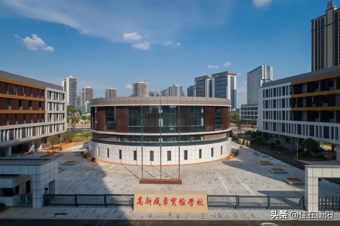 300亿，陆家新区变成什么样了？