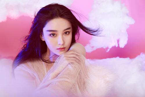 张馨予找代购被骗怎么回事,张馨予买的消毒液是真的吗