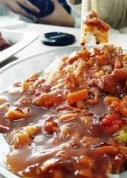 上海大学真正实力如何,上海大学被低估的专业排名