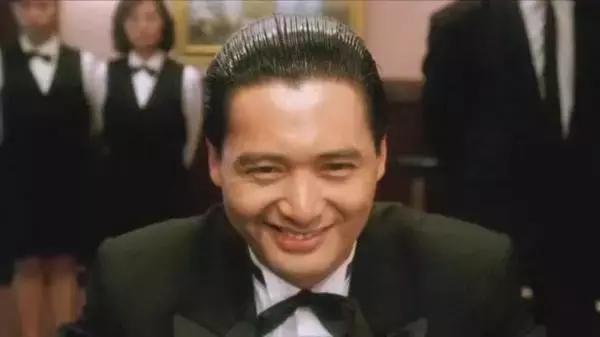 开什么车回家过年真的重要吗,开什么车回家过年才显得有实力