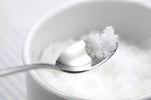 男生如何瘦腿,男生去黑头最好的面膜