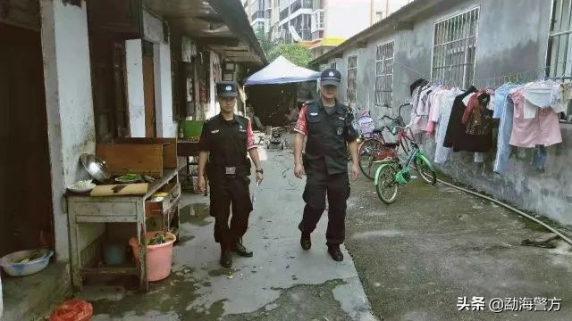 “0871-12340”来电,请您为平安勐海加油~~~