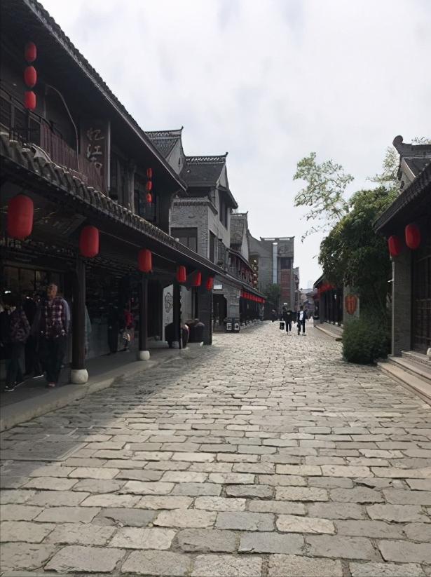 华东江苏篇,浅谈全国各省份