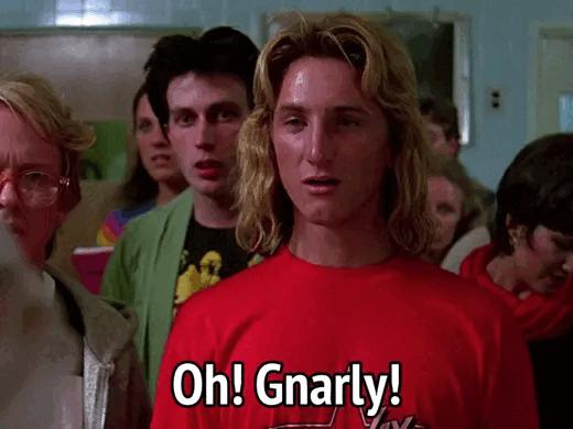 西恩潘和麦当娜演的电影,西恩潘对麦当娜怎么了