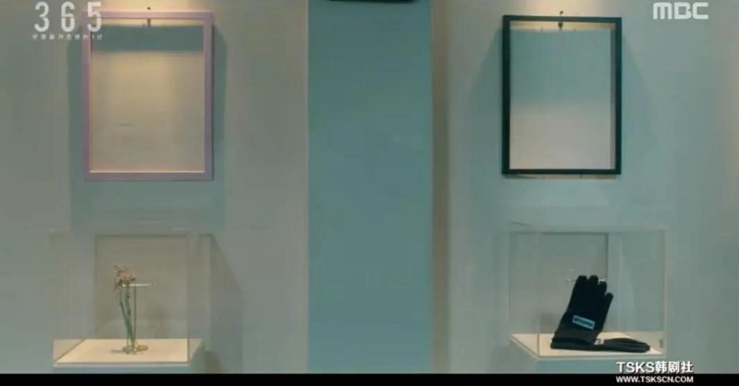 一集死一个人的电视剧高分,一集死一个的热血番