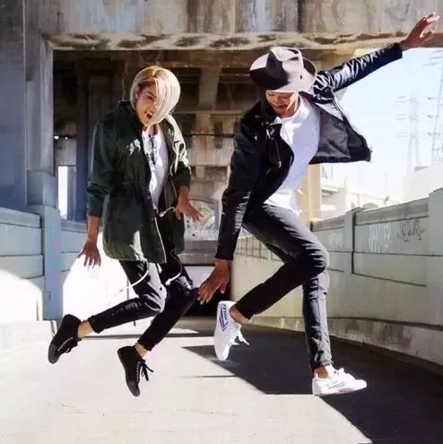 心愿清单2024,愿望清单我最初的样子