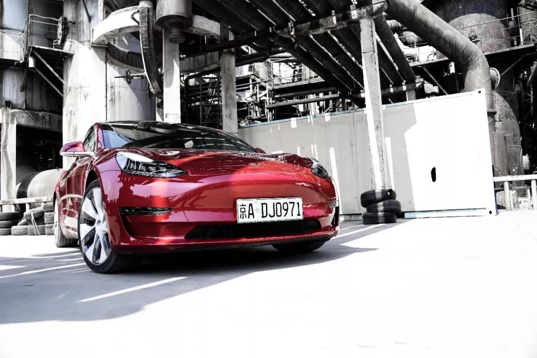 特斯拉最先进的车型是哪款,特斯拉models2021款plaid版