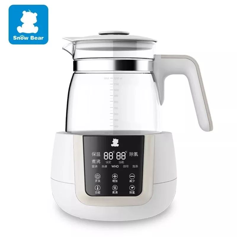 厨房专用蒸笼工具,蒸笼煮饭神器