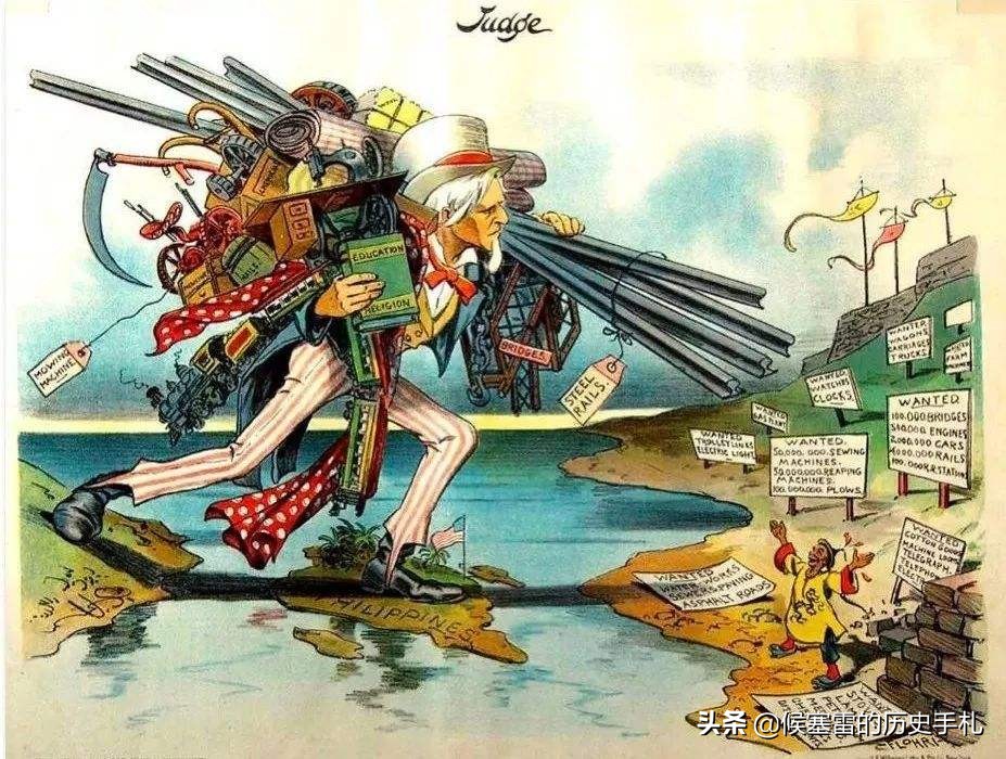 美德对决二战,美德战争有多惨烈