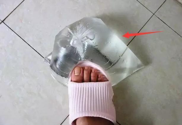 家里的地漏老反臭味怎么办,家里的地漏很臭怎么更换