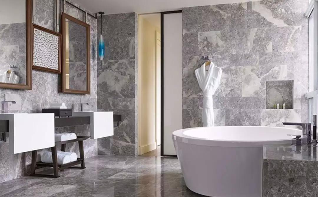 hilton希尔顿酒店兰州,hilton希尔顿家居体验店