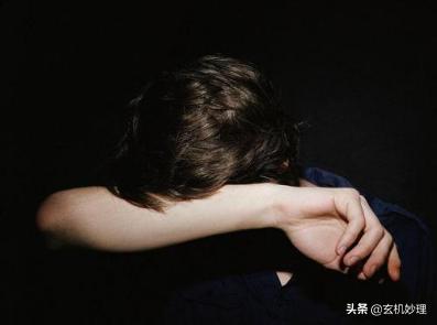 聚财的面相有哪些,哪种面相的人最能聚财运