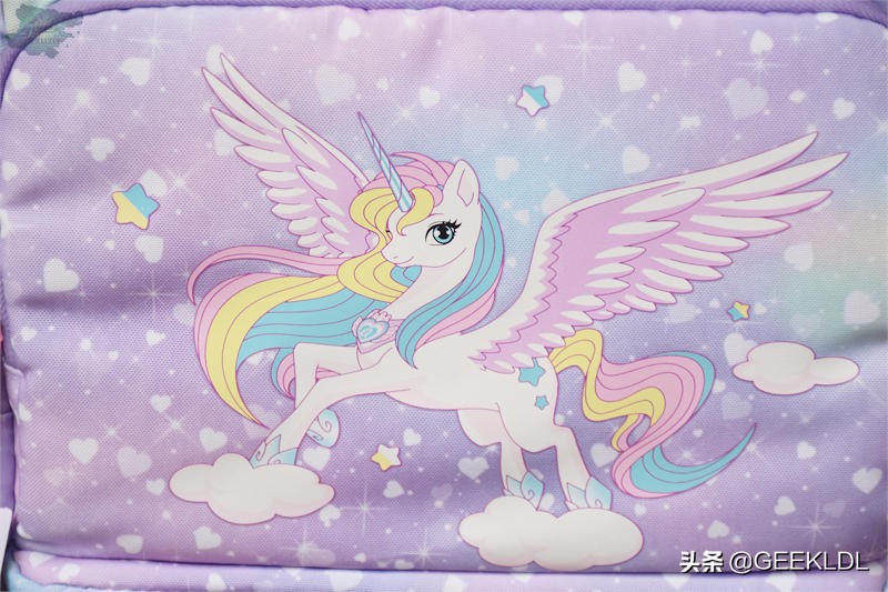 高颜值小方包,小众品牌小方包