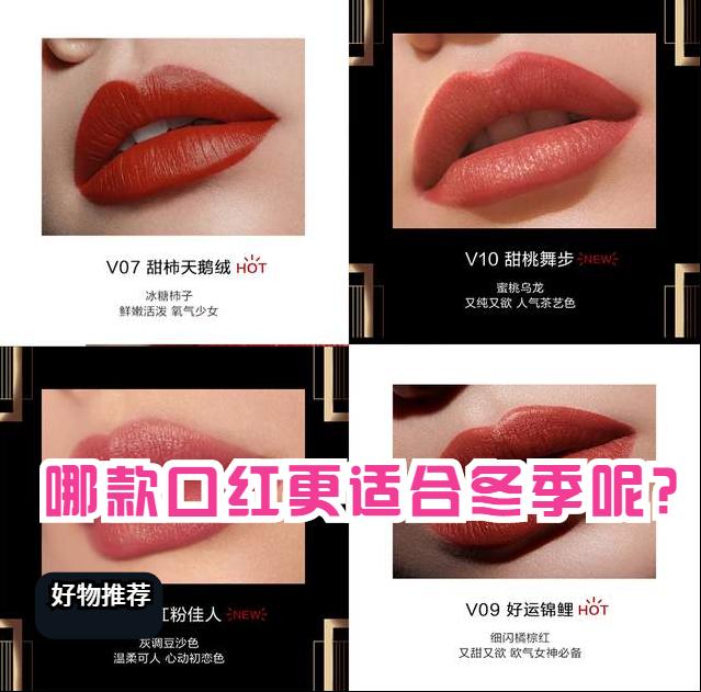 闺蜜过生日要送给闺蜜的话,闺蜜过生日送点什么好学生党