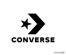 最喜欢的运动品牌有哪些,你最喜欢的运动品牌