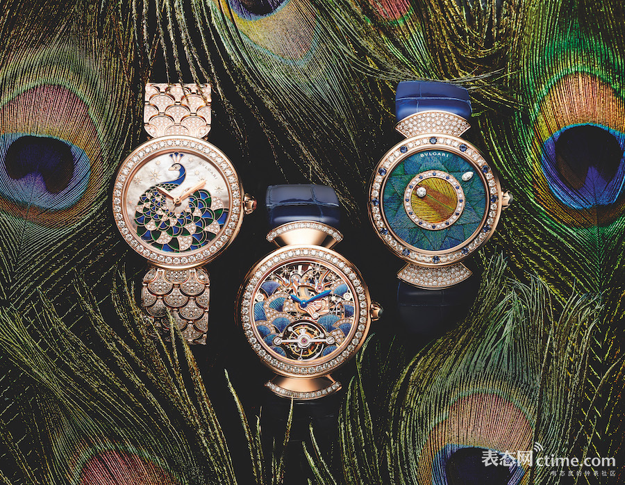 lvmh2021年财报,lvmh时装周