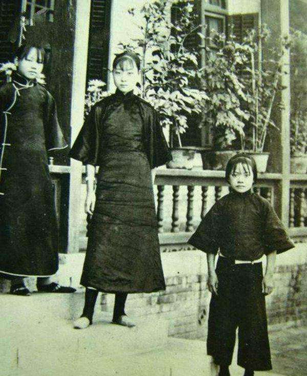 三不知张宗昌完整视频,三不知将军张宗昌