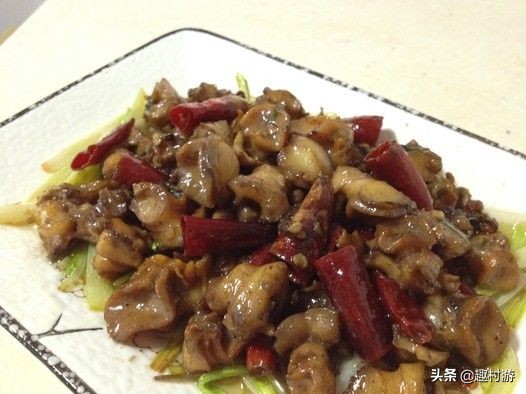 浙江人怎样吃海鲜,浙江吃海鲜很简单