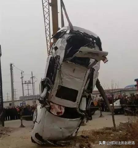 借车导致妻离子散,因借车妻离子散