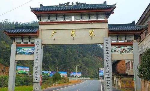 乡愁的美文家乡的味道,乡愁记忆100篇