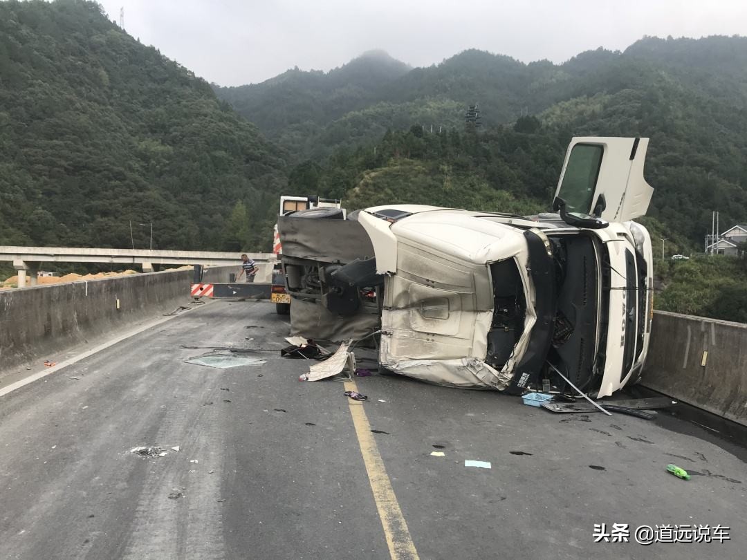 防扎轮胎利与弊,防扎轮胎的优缺点