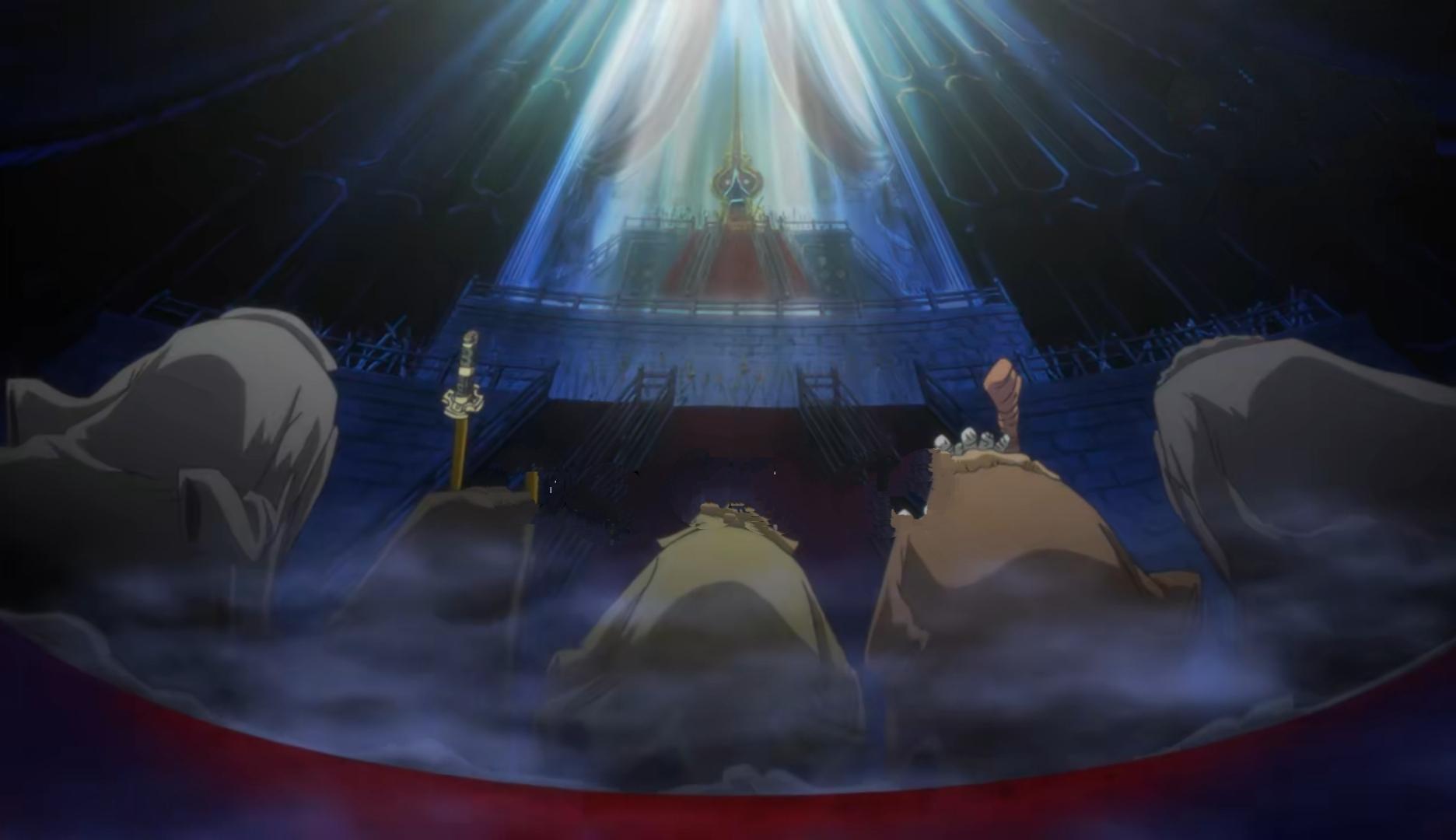 海贼王天龙人遗失的4个恶魔果实,海贼王中的天龙人隐喻