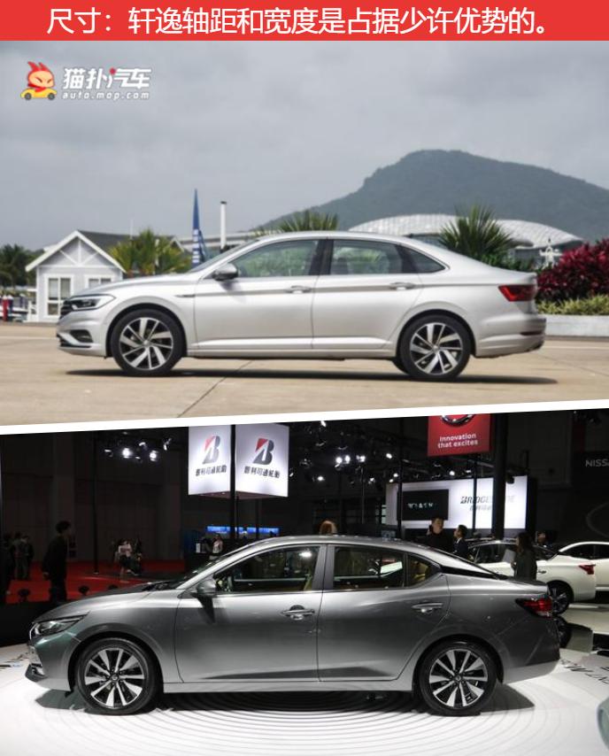 德系和日系对撞测试,德系日系美系车对战