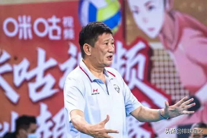 商人重利轻别离出自哪里,商人重利轻别离是真的吗